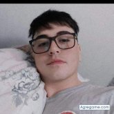 lluis2323n@gmail.com