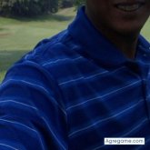 Jose Alejandro Hernandez