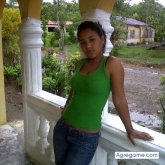 dalhylanice