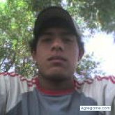 CARLITOX solivan