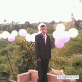 Jobalbin2018 chico casado en Medellín