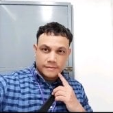 FernandoespinalsaenZ