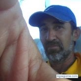 Foto de perfil de Argentinazo