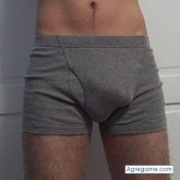 GOFPAM