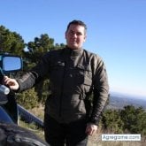 Encuentra Hombres solteros en Navalcarnero