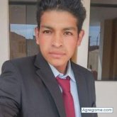 Homero Crespin Arenas