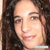Mujer ana79 de Terrassa