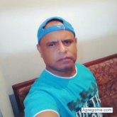 Pablo Antonio