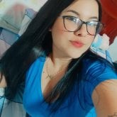 Foto de perfil de Carladiaz06