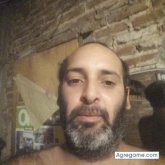 Escaloni, Chico de Tapalqué para Chicos en Agregame.