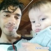 Ver fotos más de carlosortiz7798
