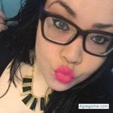 Foto de perfil de itmeee