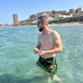 antonbarbero