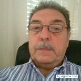 Foto de perfil de luisalberto2557