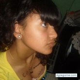 chomiikiituuss foto #18