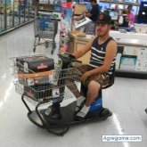 Jonathan Lopez Chavez