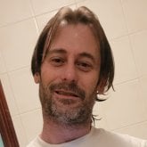 Chica entre 30 y 50 que quiera disfrutar