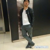 Ver fotos más de Rick_H