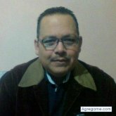 leonardovelazquez675 chico divorciado en Saltillo