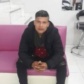 wiliangarcia4995