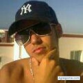javiioo