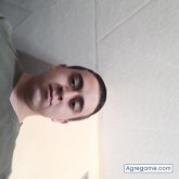 Chatear con juansteban8572 de Guachucal