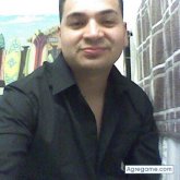 luchaca1984 chico soltero en Utica