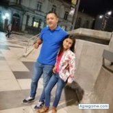 Chatear con hanzelhm de Escazú