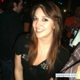 Sarak foto #65