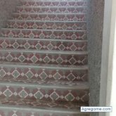 Chatear con jhordycampos de Moche