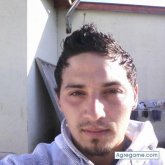 Foto de perfil de javi22