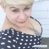 larene chica soltera en Lawrence