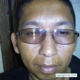 Foto de perfil de Meme10