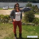 sandra isabel ruano conta