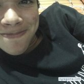 Chatear con Fabrimart de Itá