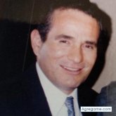 Chatear con piolin007 de Mexicali