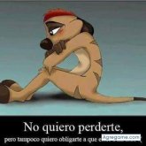 Chatear con Vladimirs1234 de Torno