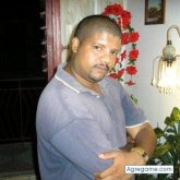 rolandocreagh chico soltero en Chile Santiago De Cuba