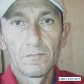 Manuel Hurtado