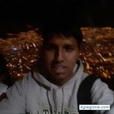 javierzenteno6187 chico soltero en Sucre