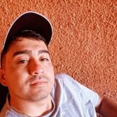 sebastiandonoso
