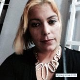 Mujeres Solteras en Shelbyville