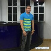 yadiermonertt foto #13