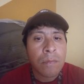 Busco hacer amistades. Una noble y 