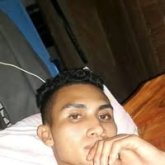 Haxel manuel
