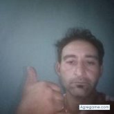 Ver fotos más de sergiodifonzo8931