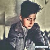 joaquinLP