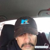 josechavarin chico soltero en Monterey