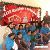 Heriberto