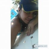 Mujeres Solteras en Manta Contactos Cerca